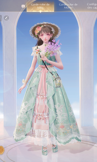 printemps image