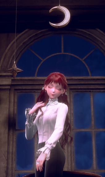 vivi image