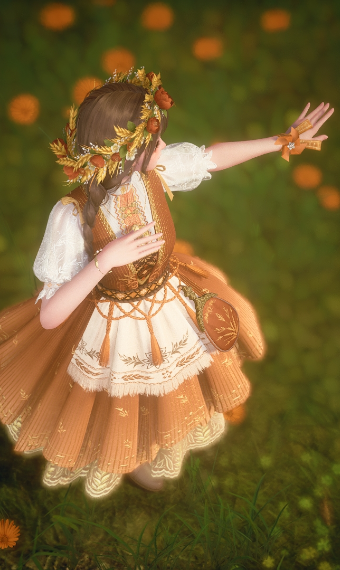 Dozhinki image
