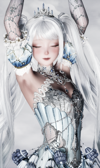 inner dance image