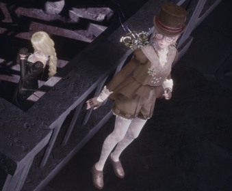 Second image