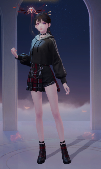 Trendy Day image