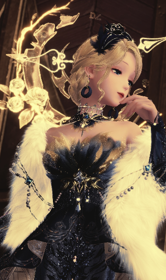 Countess Fioresogno image