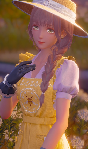 High Cotton image