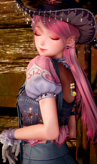 Buckaroo Barbie image