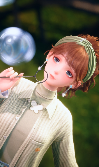 Florawish Painter image