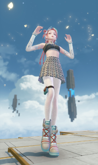 IYKYK image