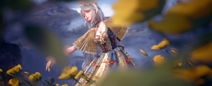 Third image