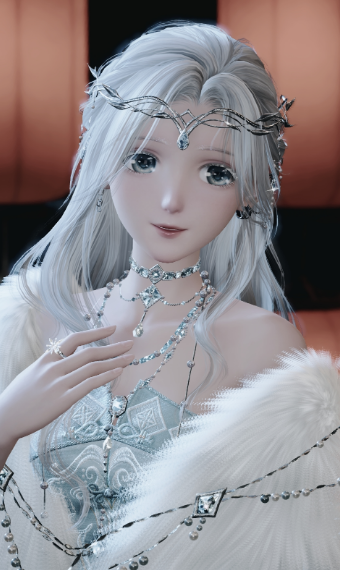 aqua nikki (updated) image