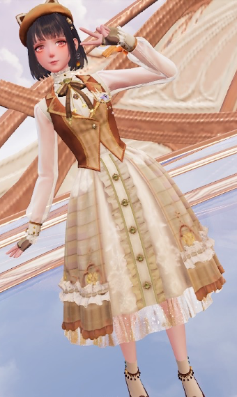 bibibibibi image