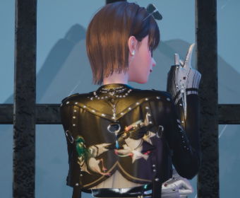 Second image