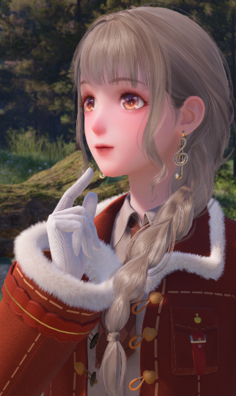 Evermore image