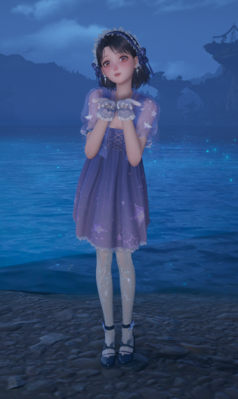 Midnights image