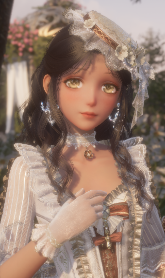 Softest Day image