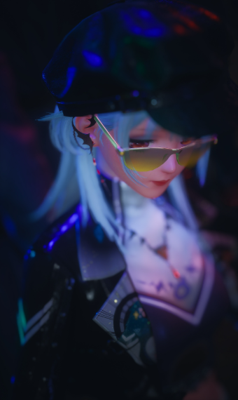 Girl Crush image