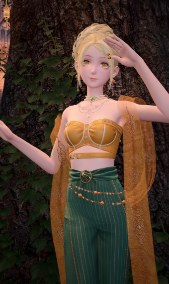 Citrus image