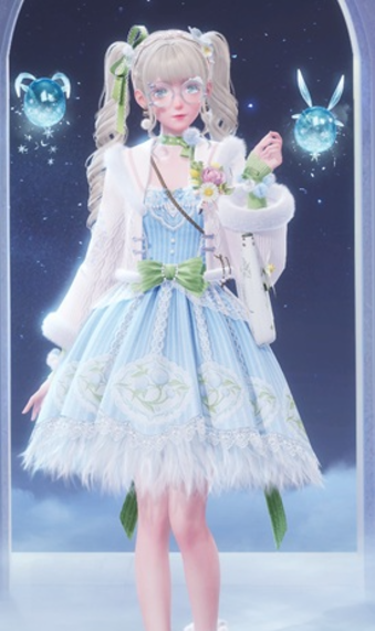 PomPom image