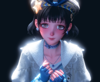 Second image