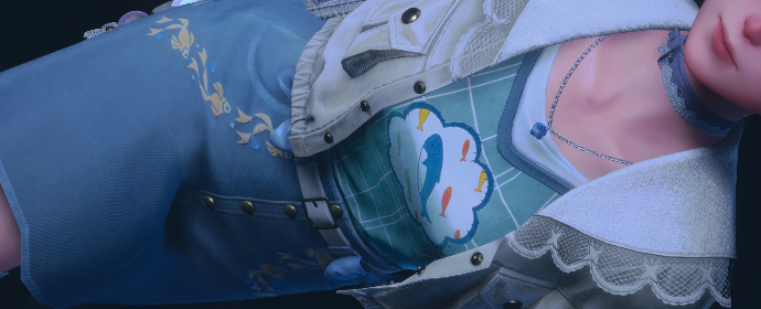 Third image