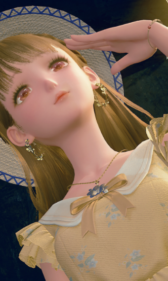 Secret Dusk image