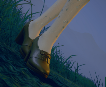 Second image