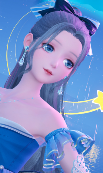 Starfires image