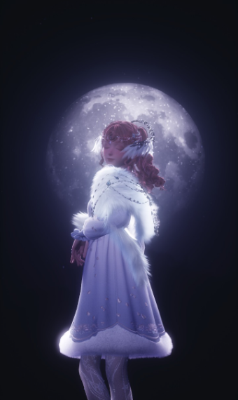 althea image