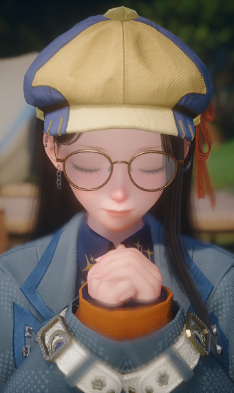 Scholar's Expedition image