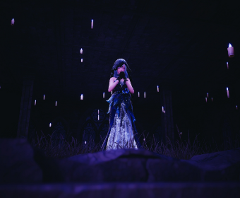 Second image