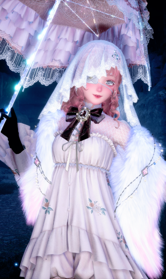 Lolita Doll image