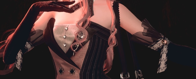 Third image