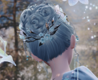 Second image