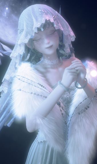 dancing in the moonlight image