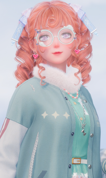 Cuteness overload image