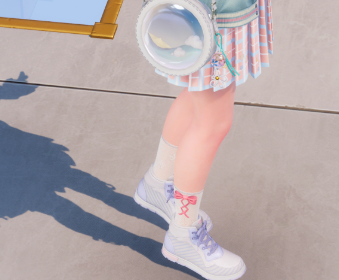 First image