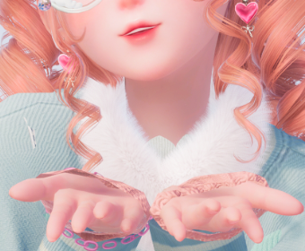 Second image