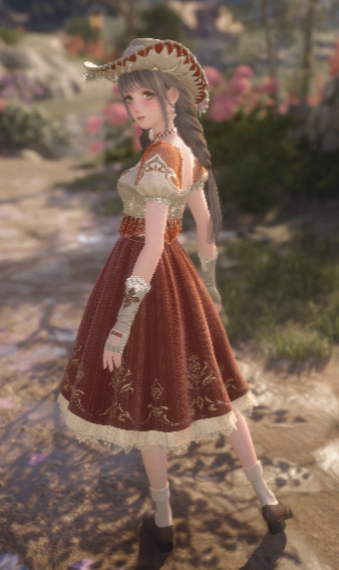 Western Romance image