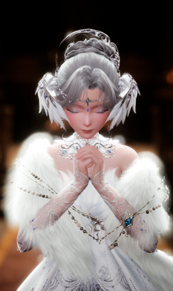 Angel image