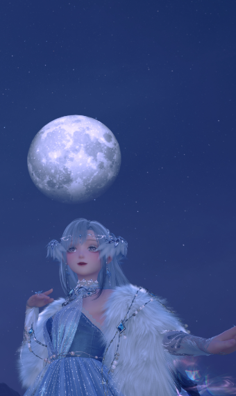 Starlight Obsession image
