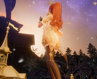 First image