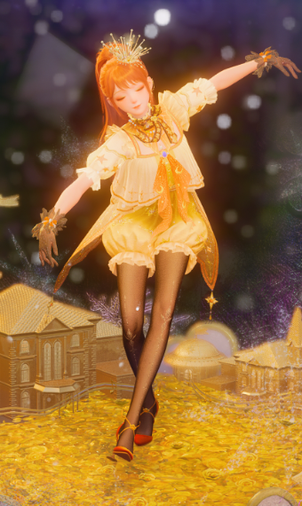 look image