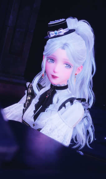 Spooky Season image