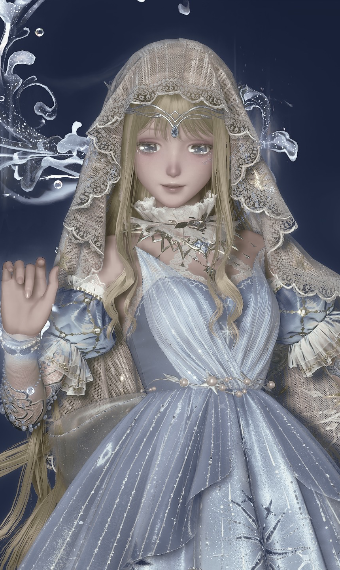 the sea is my stage image