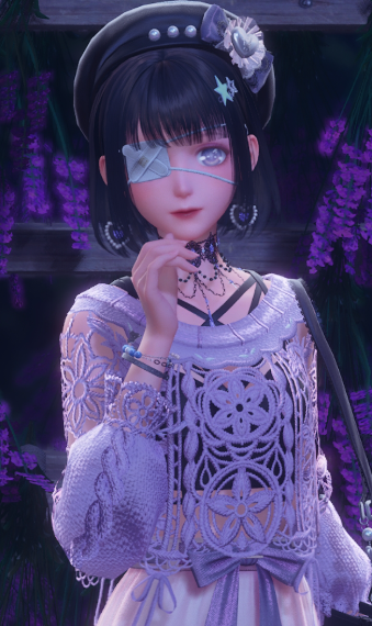 Hyacinth image