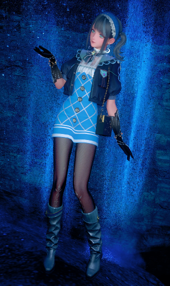 stargirl image