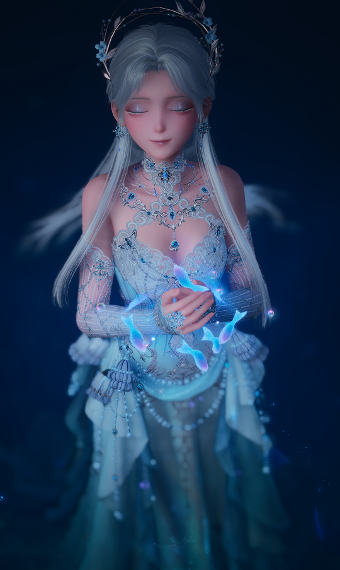 waterborne destiny image
