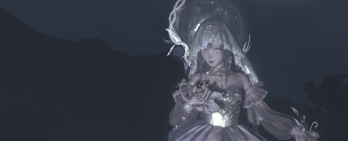 Third image