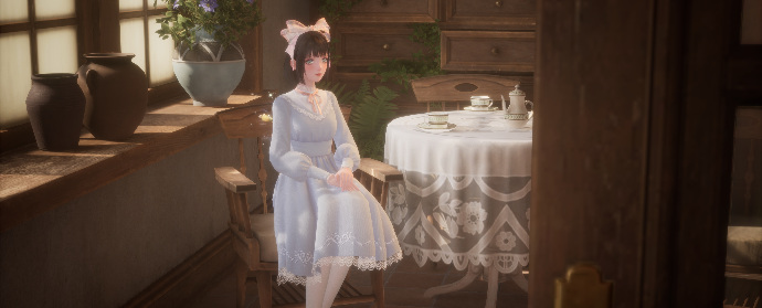 Third image