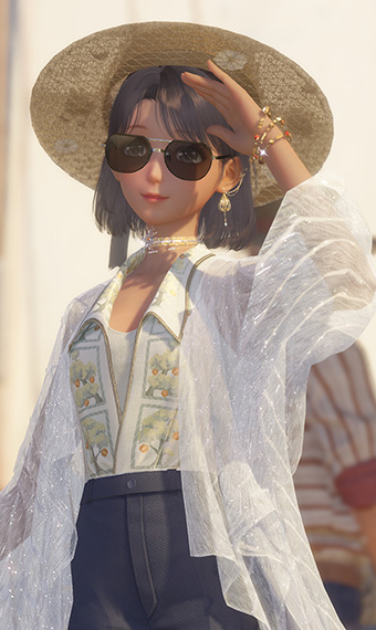 Riviera Daytrip image