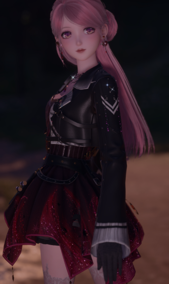 Krul image
